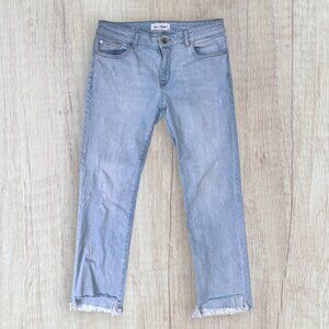 DL1961 Mara Jeans